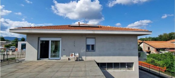 Casa de 4 dormitorios en Briga Novarese, Italy No. 359406 14