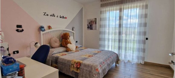 Casa de 4 dormitorios en Briga Novarese, Italy No. 359406 18