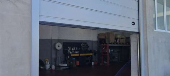 Casa de 4 dormitorios en Briga Novarese, Italy No. 359406 33