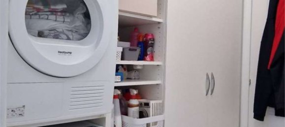 Casa de 4 dormitorios en Briga Novarese, Italy No. 359406 25