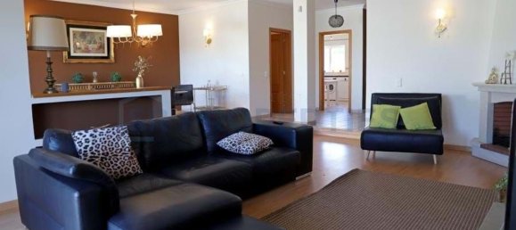 3 bedrooms House in Quarteira, Portugal No. 23449 7