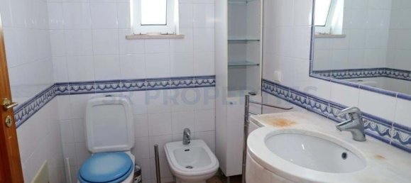 3 bedrooms House in Quarteira, Portugal No. 23449 14