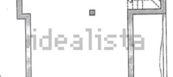 3 bedrooms House in Quarteira, Portugal No. 23449 23