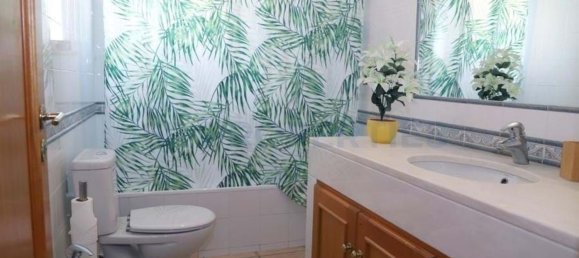 3 bedrooms House in Quarteira, Portugal No. 23449 5