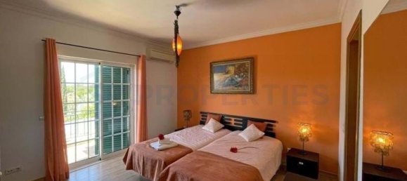 3 bedrooms House in Quarteira, Portugal No. 23449 4