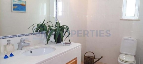 3 bedrooms House in Quarteira, Portugal No. 23449 9