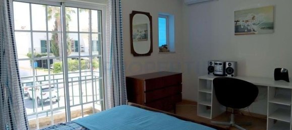 3 bedrooms House in Quarteira, Portugal No. 23449 13