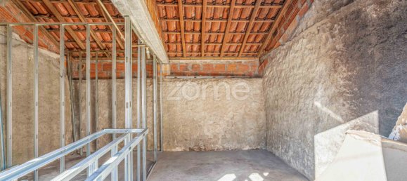 Дом с 2 спальнями в Валенса, Португалия № 14397 23