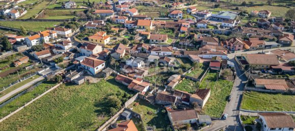 Дом с 2 спальнями в Валенса, Португалия № 14397 21