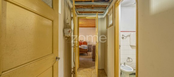 Дом с 2 спальнями в Валенса, Португалия № 14397 12