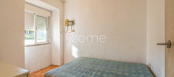 Дом с 2 спальнями в Валенса, Португалия № 14397 15