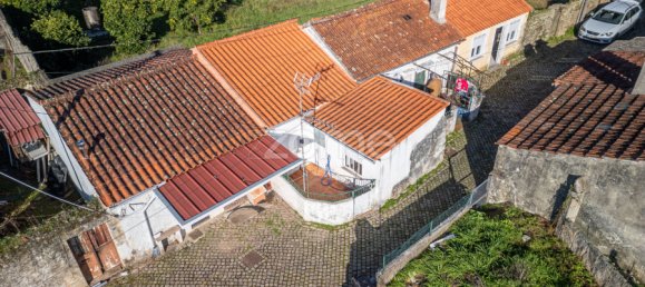 Дом с 2 спальнями в Валенса, Португалия № 14397 5