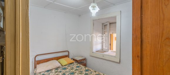 Дом с 2 спальнями в Валенса, Португалия № 14397 13