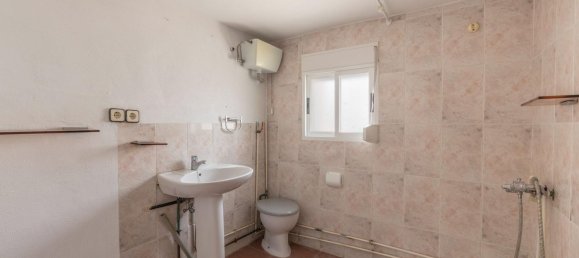 3 غرف نوم منزل في Granada, Spain رقم 143220 18