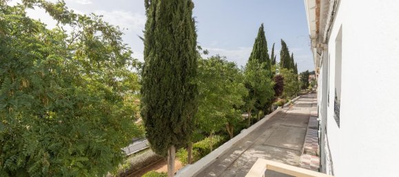 3 غرف نوم منزل في Granada, Spain رقم 143220 35