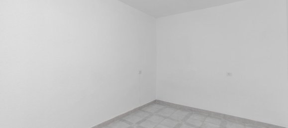 3 غرف نوم منزل في Granada, Spain رقم 143220 43