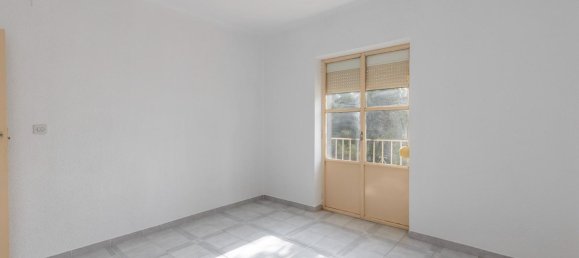 3 غرف نوم منزل في Granada, Spain رقم 143220 32