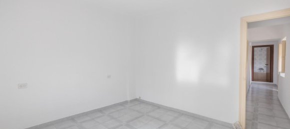 3 غرف نوم منزل في Granada, Spain رقم 143220 36