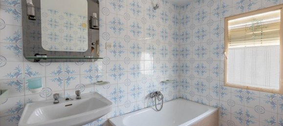 3 غرف نوم منزل في Granada, Spain رقم 143220 39