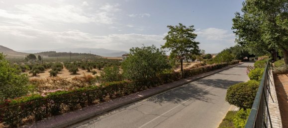 3 غرف نوم منزل في Granada, Spain رقم 143220 8