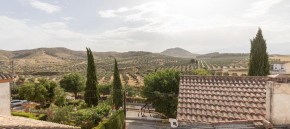 3 غرف نوم منزل في Granada, Spain رقم 143220 30