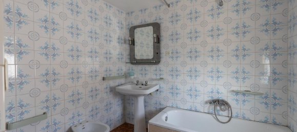 3 غرف نوم منزل في Granada, Spain رقم 143220 38