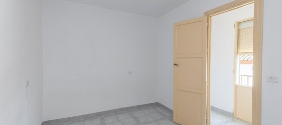 3 غرف نوم منزل في Granada, Spain رقم 143220 44