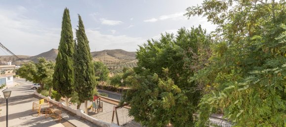 3 غرف نوم منزل في Granada, Spain رقم 143220 34