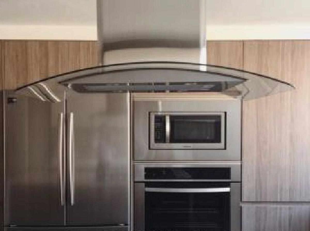 2 chambres Appartement à Mexicali, Mexico No. 162906