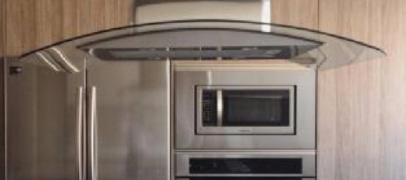 2 chambres Appartement à Mexicali, Mexico No. 162906 2