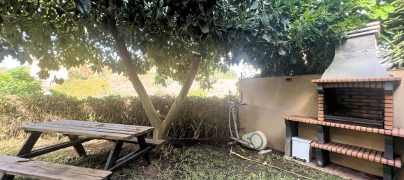 Adosado de 4 dormitorios en Mijas, Spain No. 40963 30