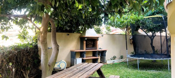 Adosado de 4 dormitorios en Mijas, Spain No. 40963 25