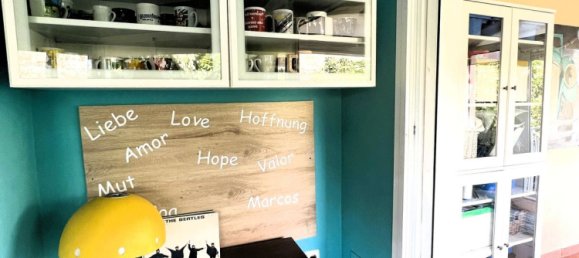 Adosado de 4 dormitorios en Mijas, Spain No. 40963 45