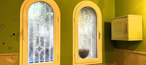 Adosado de 4 dormitorios en Mijas, Spain No. 40963 29