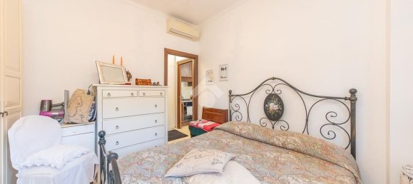 2 bedrooms Apartment in Rome, Italy No. 342885 18