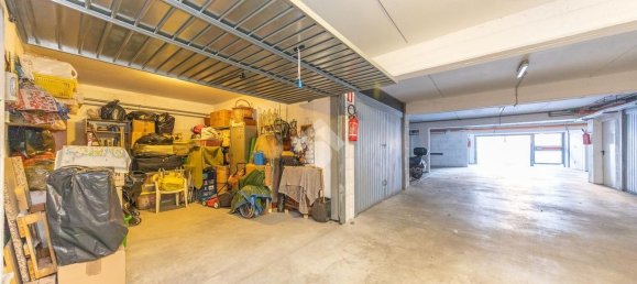 2 bedrooms Apartment in Rome, Italy No. 342885 30