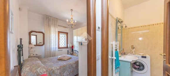 2 bedrooms Apartment in Rome, Italy No. 342885 23