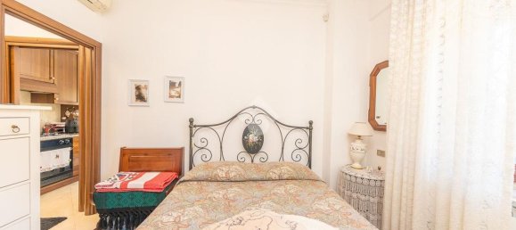 2 bedrooms Apartment in Rome, Italy No. 342885 21