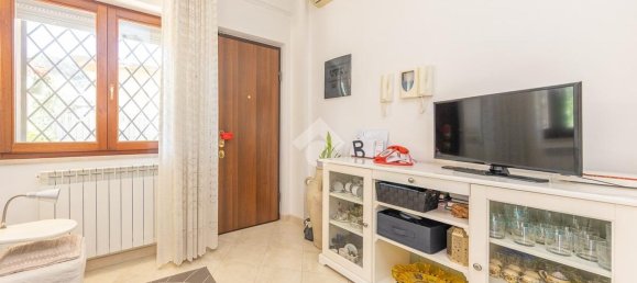 2 bedrooms Apartment in Rome, Italy No. 342885 15
