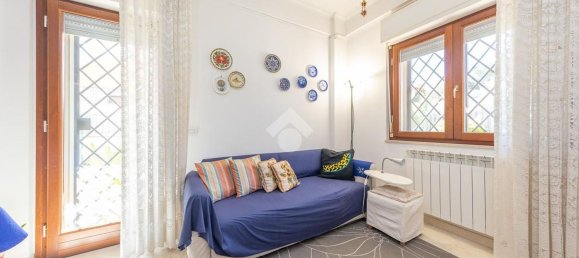2 bedrooms Apartment in Rome, Italy No. 342885 16