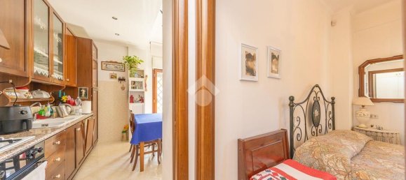 2 bedrooms Apartment in Rome, Italy No. 342885 22