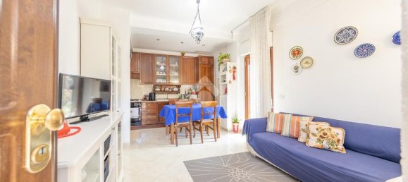 2 bedrooms Apartment in Rome, Italy No. 342885 12