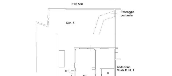 2 bedrooms Apartment in Rome, Italy No. 342885 34