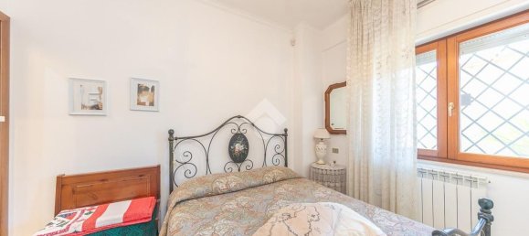 2 bedrooms Apartment in Rome, Italy No. 342885 20