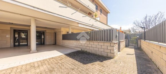 2 bedrooms Apartment in Rome, Italy No. 342885 33