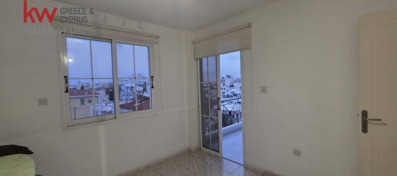 3 Schlafzimmer Wohnung in Larnaca, Cyprus, Nr. 26097 14