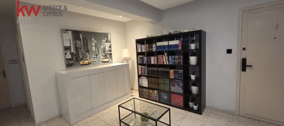 3 Schlafzimmer Wohnung in Larnaca, Cyprus, Nr. 26097 6