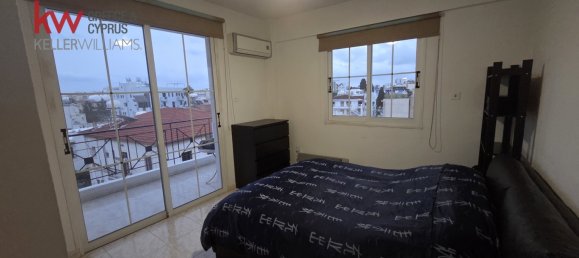 3 Schlafzimmer Wohnung in Larnaca, Cyprus, Nr. 26097 15