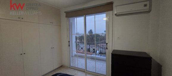 3 Schlafzimmer Wohnung in Larnaca, Cyprus, Nr. 26097 16