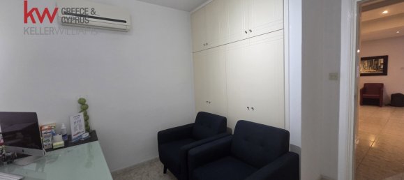 3 Schlafzimmer Wohnung in Larnaca, Cyprus, Nr. 26097 18